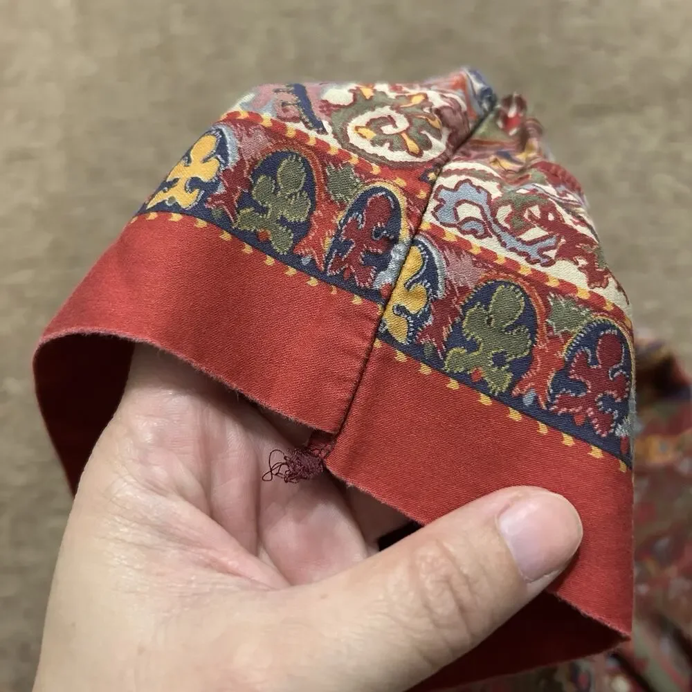 Ralph Lauren pair ralph
